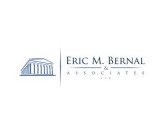 /public/logoimage/1399475783Eric M. Bernal _ Associates LLC 31.jpg